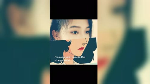 小女子不才简谱_小女子不才图片