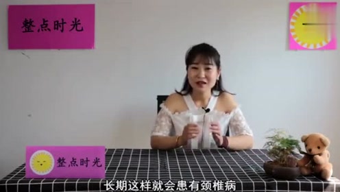 凯琪短剧，探索现代短剧的魅力与影响