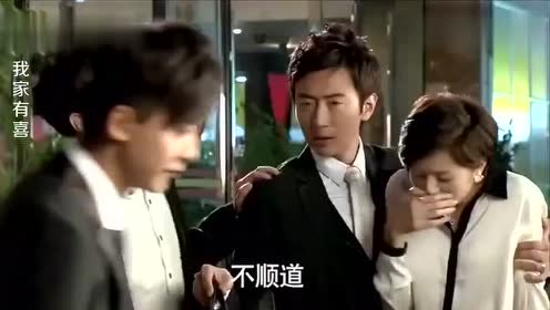 舒航短剧，探索现代戏剧的魅力与独特之处