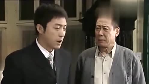 掩饰曲谱_钢琴简单曲谱(2)