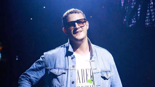 dj警察新闻 腾讯视频