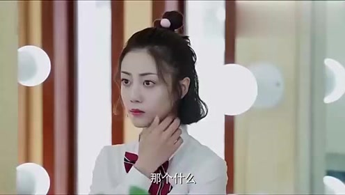 嫉妒之火，演出背后的短剧纷争，嫉妒之火，演出背后的短剧纷争揭秘