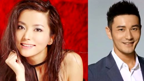 黄晓明初恋女友,33岁病逝后穿婚纱下葬,李冰冰哭红双眼!