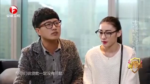 婉什么悠什么成语_成语故事简笔画