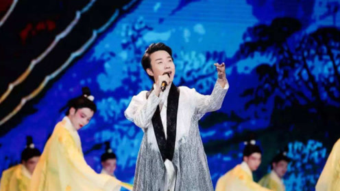 善念起曲谱_善念图片(3)