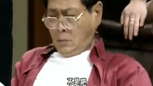 gdp鹏哥