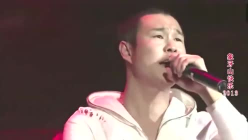 周影老总_周影