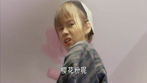 小明与短剧的奇妙缘分