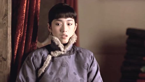 红包灯笼制作 腾讯视频