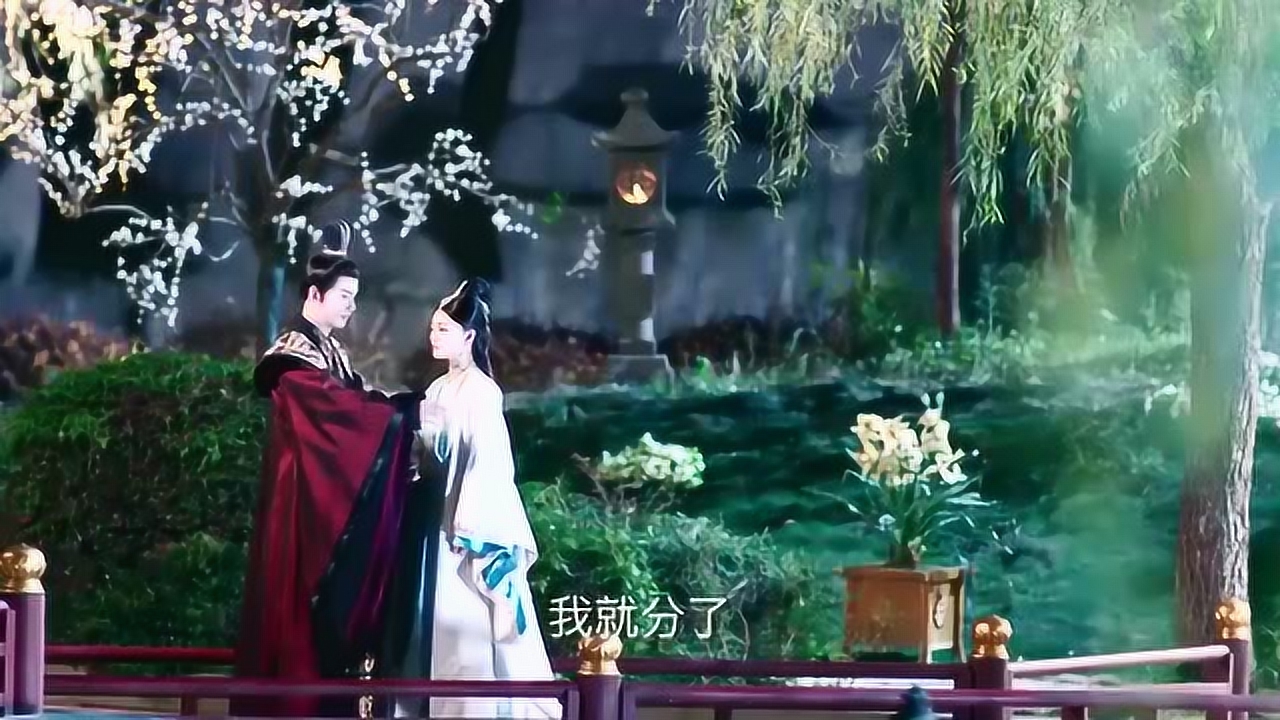 短剧古装城主，历史与戏剧的交融之美
