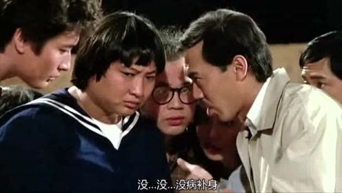 1993.是什么命 93年出生者被命运标记了怎样的密码？