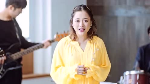 大原櫻子mv 腾讯视频