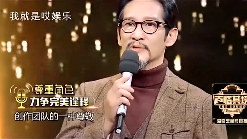 逆天曲谱_00后逆天图片(2)
