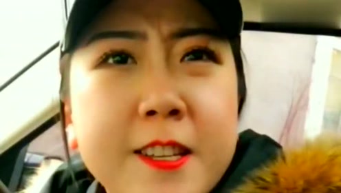 这个东北大哥谁认识? 他出名了