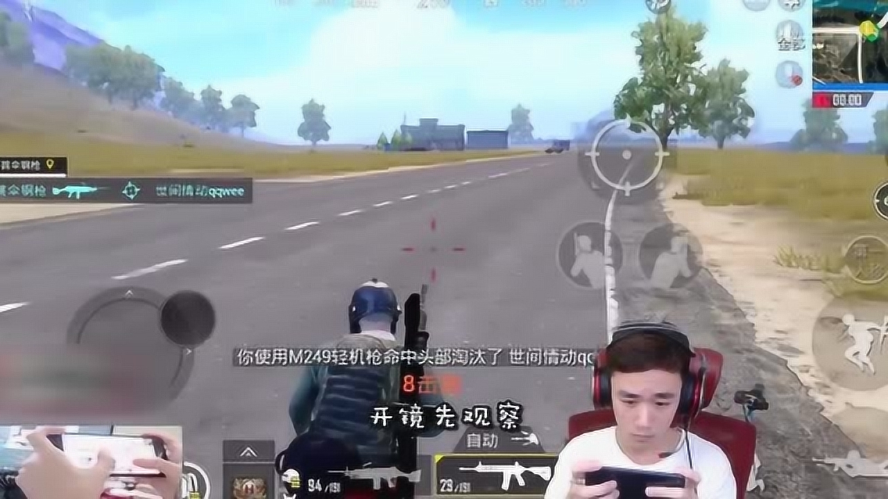 �̼�һ���ӣ������˽��㵥����������1��࣬������μ��Ӹ�