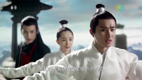 谢谢你的温柔简谱_听我说谢谢你简谱