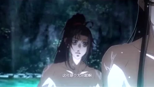 梦嘉传媒董事长顾刘成