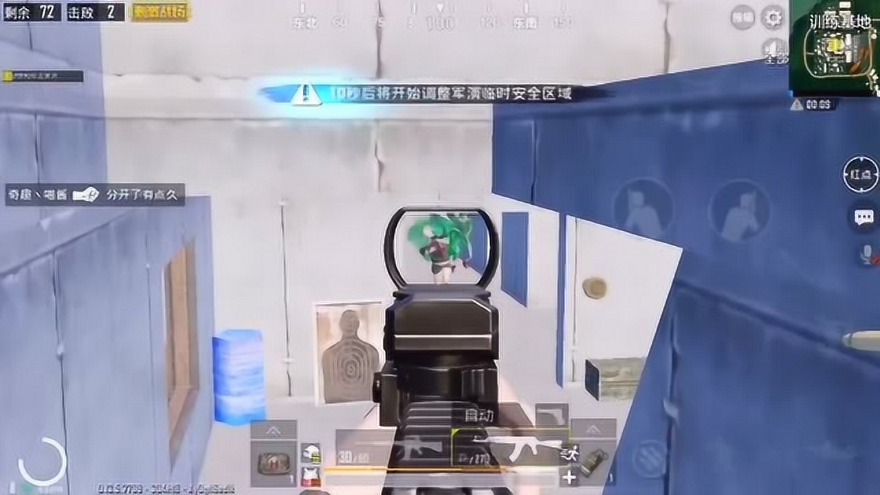 ���������̼�ս������������㣬���д��ҳԼ�ѽ