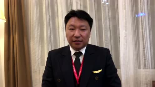 美货人口_人口普查(3)