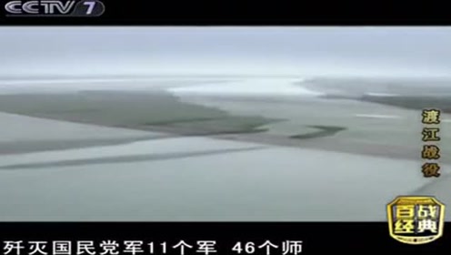 狗头军师人口_狗头军师图片