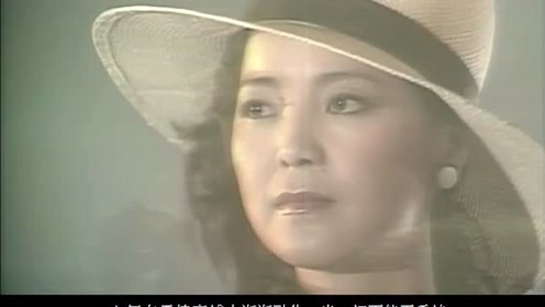 耿的简谱_耿简谱歌谱(3)