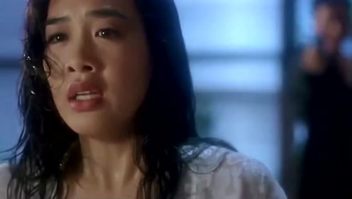 保镖救杀手 腾讯视频