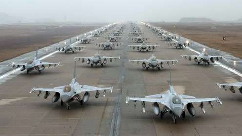 世界军力排名2017_凹凸世界金(3)