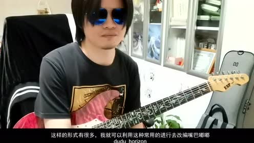Sound Horizon 腾讯视频