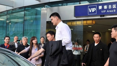 大姚县有多少人口_大姚县人民医院图片(2)