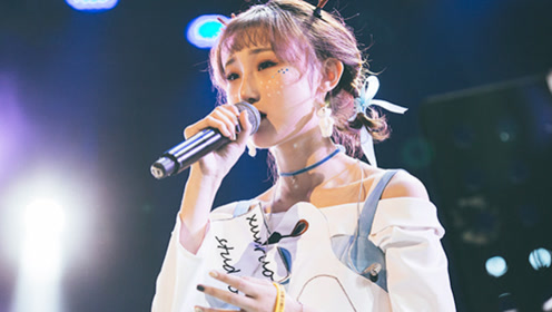 2019伤感歌曲排行榜_2019最新流行歌曲都有哪些 2019最好听的歌排行榜公布