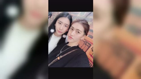 我有一头小毛驴简谱_小毛驴吉他谱简单版(2)