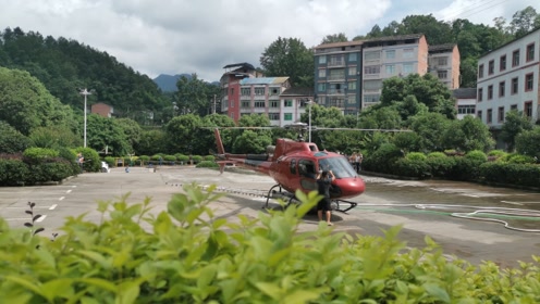 裴兴镇人口_垫江县裴兴镇苏显军(2)