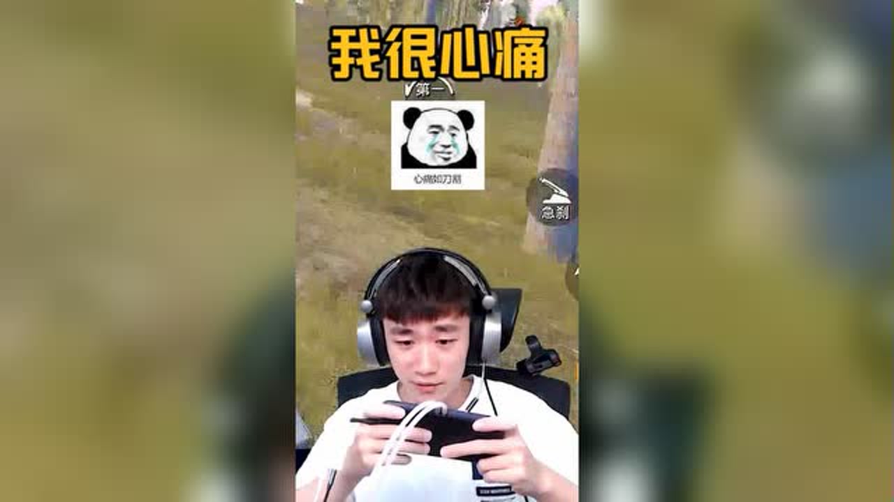 ƽӢ ѵȶ