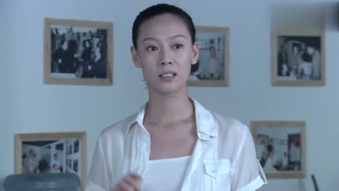张善淇内衣_内衣美女
