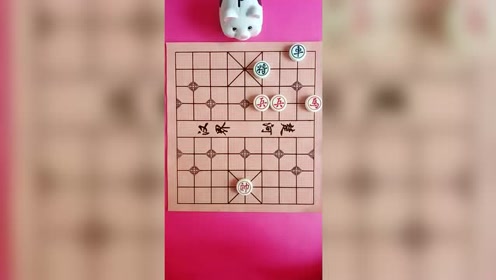 跃龙人口_鲤鱼跃龙简笔画