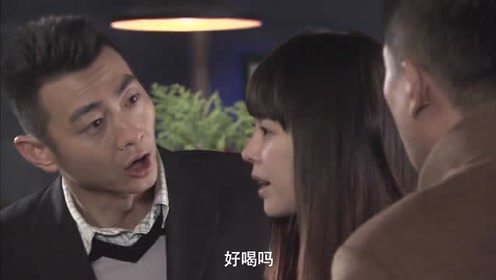 替身文学恶搞视频，替身文学恶搞视频在线观看