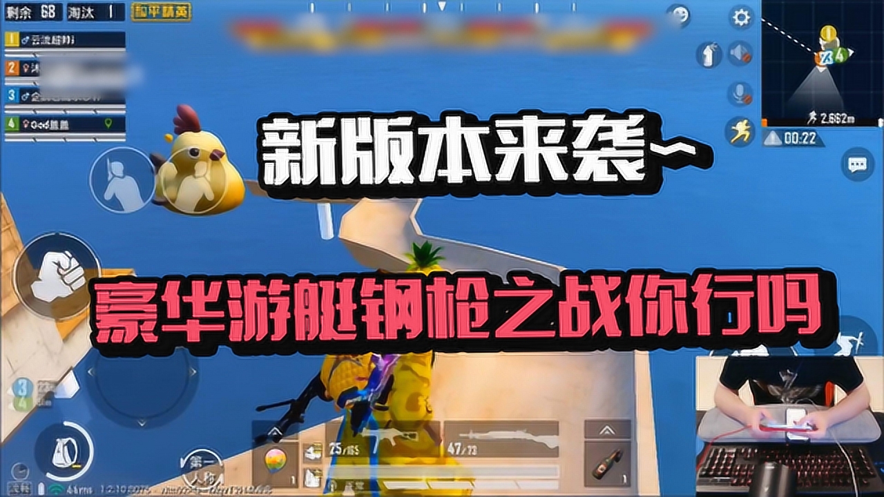 ƽӢ룺һӽĵȫͧϲĸ
