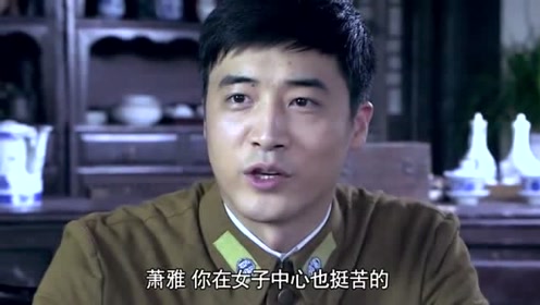 甜圈短剧视频免费观看，探索与享受的全新体验，免费观看甜圈短剧视频，探索与享受的全新体验之旅