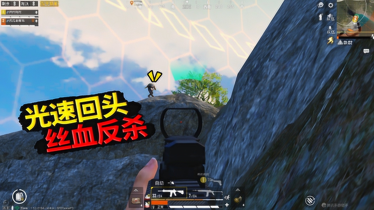 ˺޲±͵ϮһС͡˿Ѫ䷴ɱ