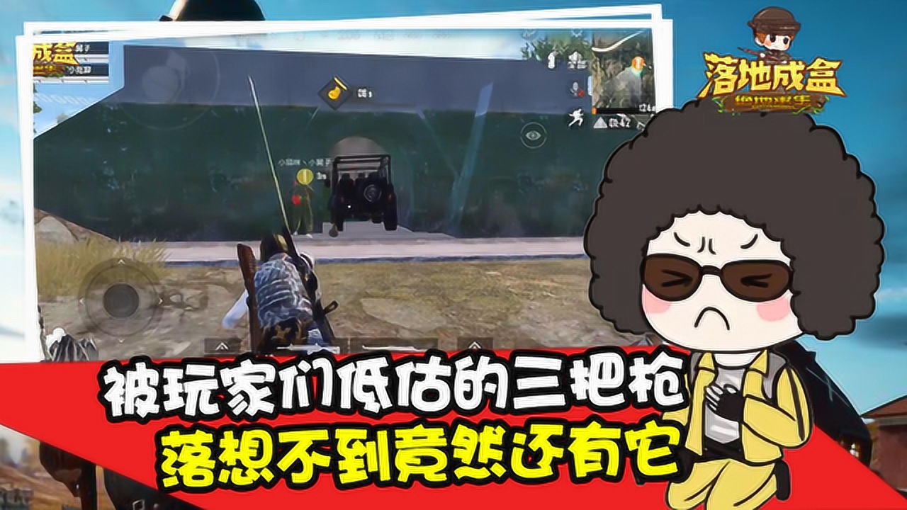 سɺУǵ͹ǹ벻Ȼ