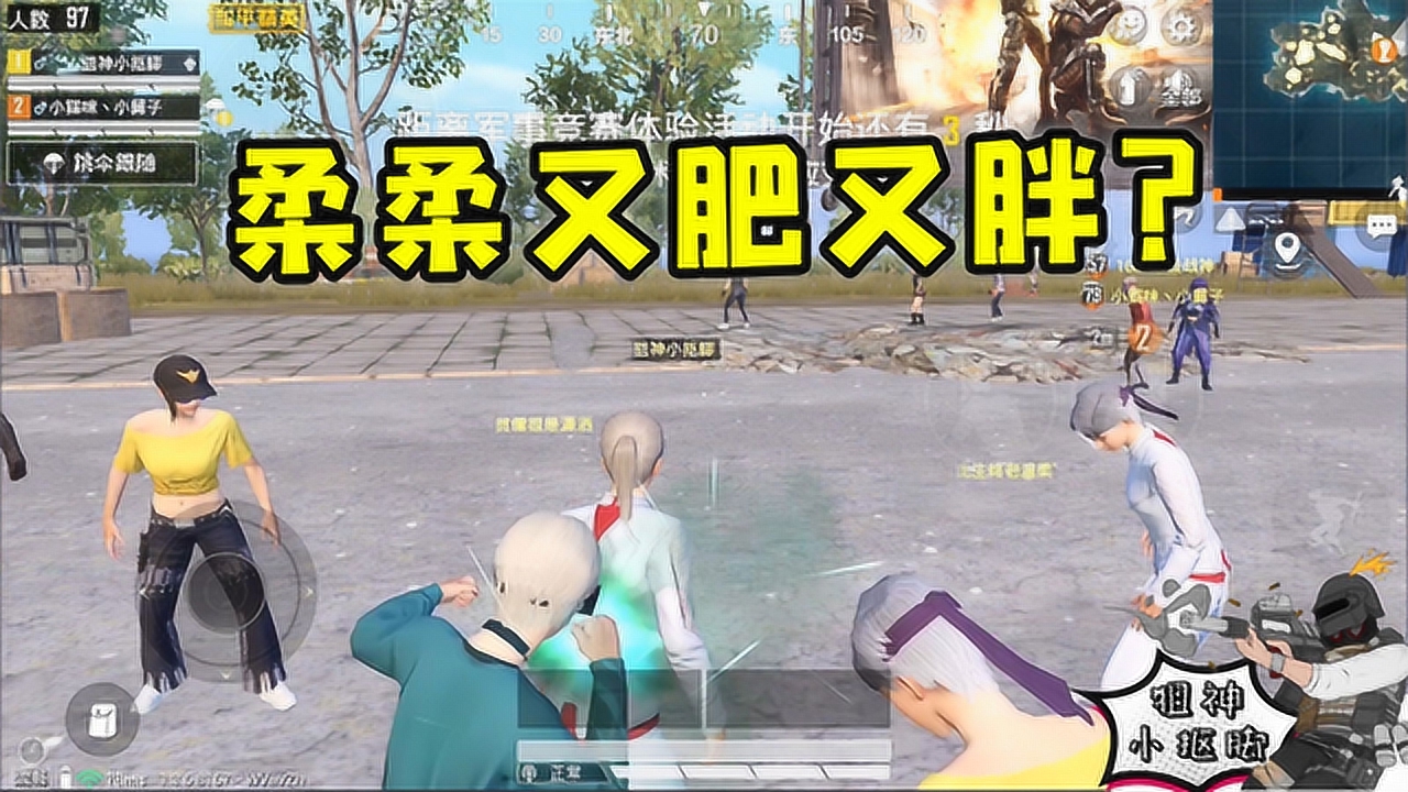 ᱻַ֣СٽˮѲҪˣ