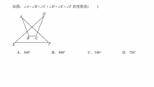 代数几何基础 腾讯视频