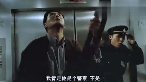 恶搞弹力门视频，恶搞弹力门视频大全