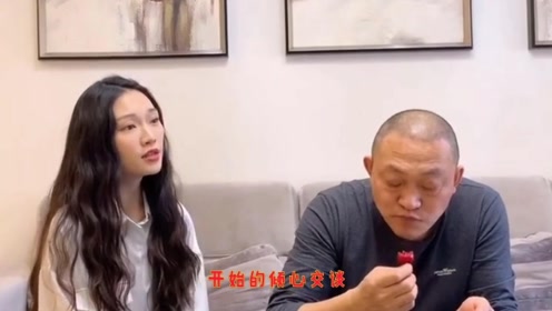 热心大叔搞笑短剧，笑出泪水的温馨故事，热心大叔的搞笑短剧，笑出泪水的温馨故事