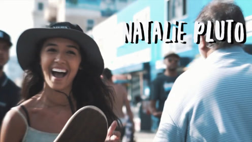 T6gc Wtf Vbysm Nataliepluto ~ team rider @majutsulongboard @skatebloodorange @calibertrucks. https lh3 googleusercontent com proxy c1sw dntc4mtfkchljv7g 6hxtjmosfn71thlcxxlbe4tkw5rgrzxzjcoybtp1so0dvjswbxqgkc591mqoikzpngm08vckk27y