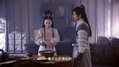印尼深夜恶搞视频，印尼深夜恶搞视频大全