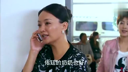短剧妖孽保安免费观看高清，一场视觉与情感的双重盛宴，免费观看高清短剧，妖孽保安的视觉情感盛宴