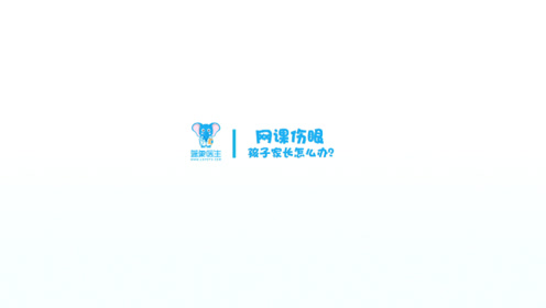 WnۺӼLôk
