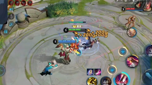 0