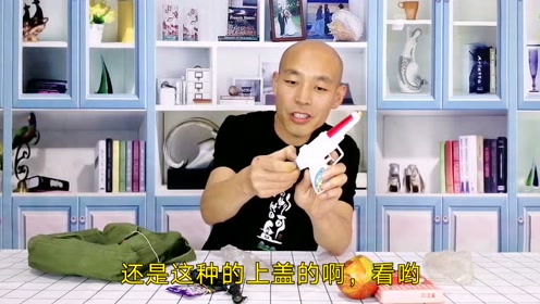 亚明内衣_亚明山水画